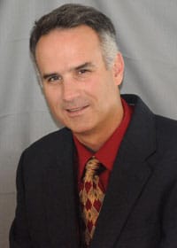 jamie-mahoney
