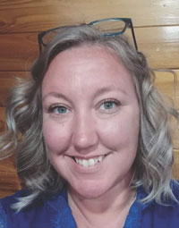 Jennifer-Salls-Resume-08.26.23-Photo